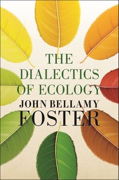 the-dialectics-of-ecology-3275567-1