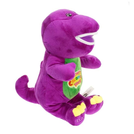 barney-plush-toy-doll-barney-soft-doll-gift-for-kids-and-friend-1