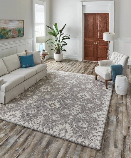 allen-roth-callaway-9-x-12-ft-wool-mocha-indoor-area-rug-in-gray-28271-1