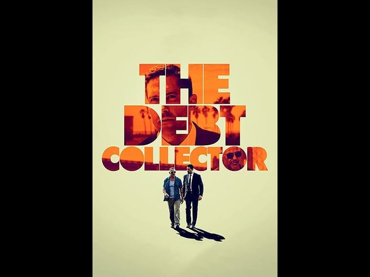 the-debt-collector-tt7448180-1