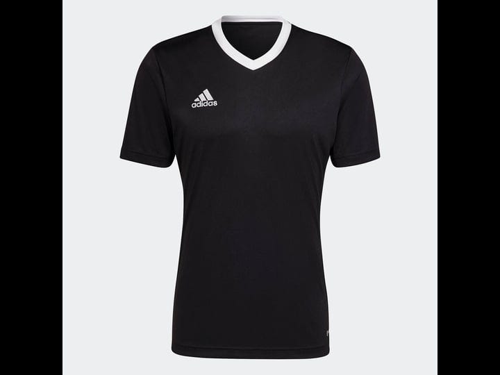 adidas-entrada-22-soccer-jersey-black-mens-black-xs-1