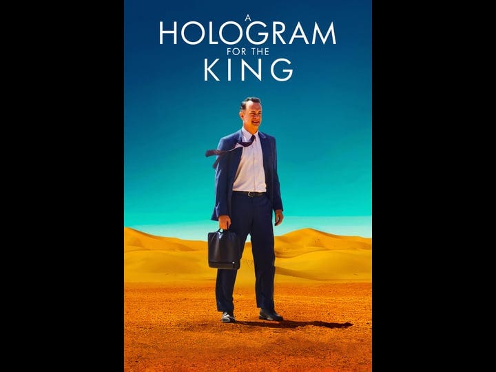 a-hologram-for-the-king-tt2980210-1