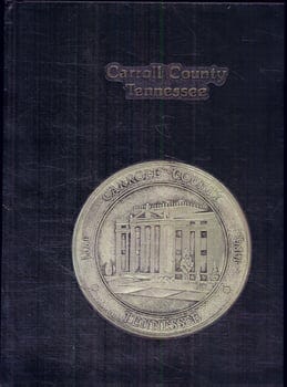 history-of-carroll-county-tennessee-295089-1