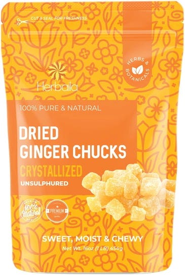 dried-crystallized-ginger-chunks-16-oz-unsulphured-dried-ginger-candy-candied-ginger-chunks-carameli-1