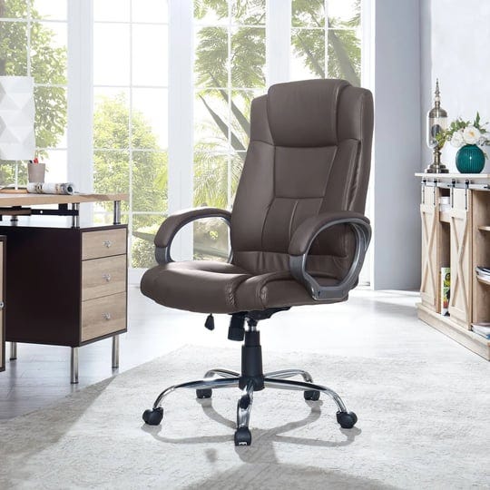 tessa-high-back-executive-office-chair-by-naomi-home-color-brown-1