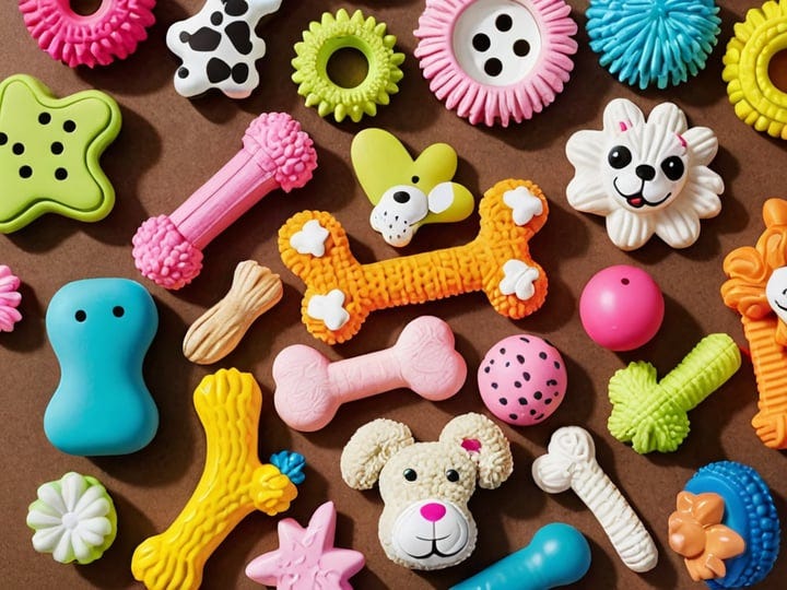 Dog-Chew-Toys-3