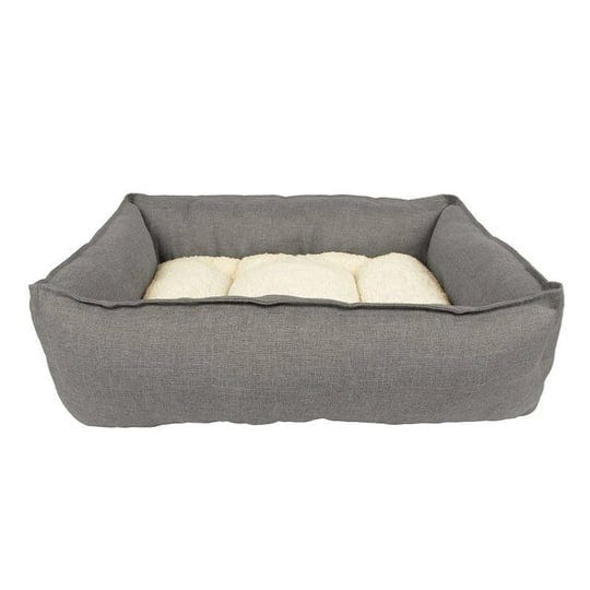 sonoma-goods-for-life-cuddler-bed-gray-l-large-1