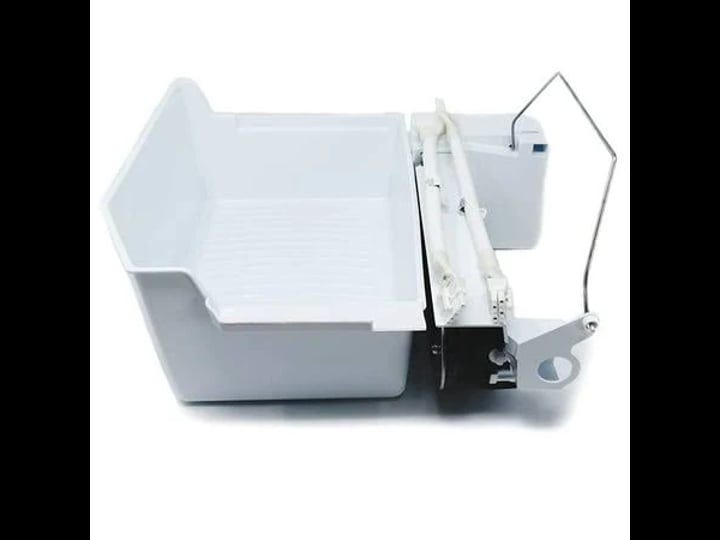 ice-maker-kit-eckmfez2-ez-connect-for-refrigerators-genuine-oem-factory-authorized-part-1