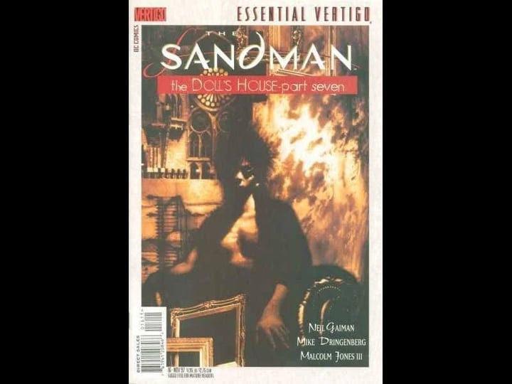 1996-dc-comics-essential-vertigo-the-sandman-17-essential-vertigo-the-sandman-1996-series-1