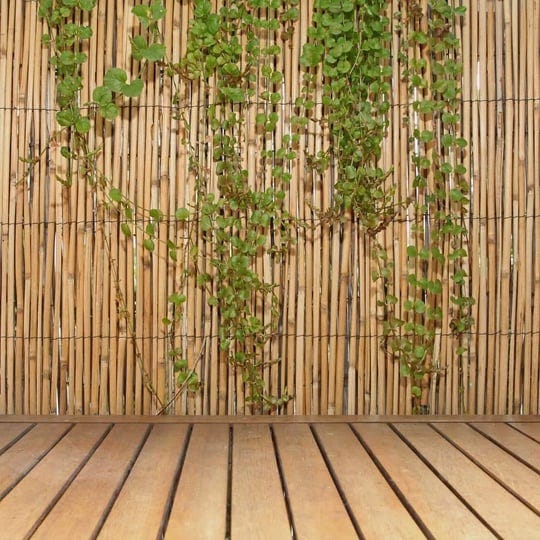 backyard-x-scapes-jumbo-reed-bamboo-screen-fencing-garden-fence-natural-6-ft-h-x-16-ft-l-1