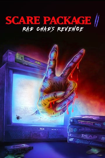 scare-package-ii-rad-chads-revenge-4317982-1