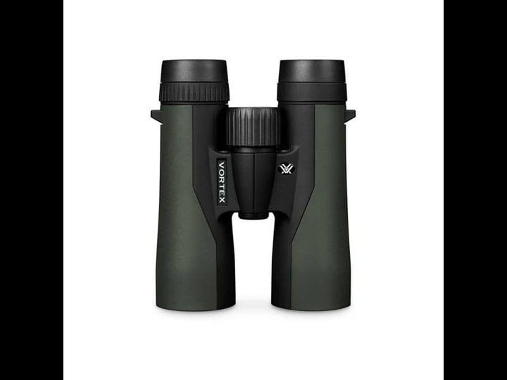 vortex-crossfire-hd-10x42-binocular-cf-4313