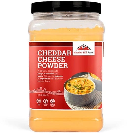 hoosier-hill-farm-cheddar-cheese-powder-cheese-lovers-2-5-lb-size-1