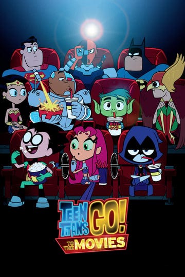 teen-titans-go-to-the-movies-581601-1