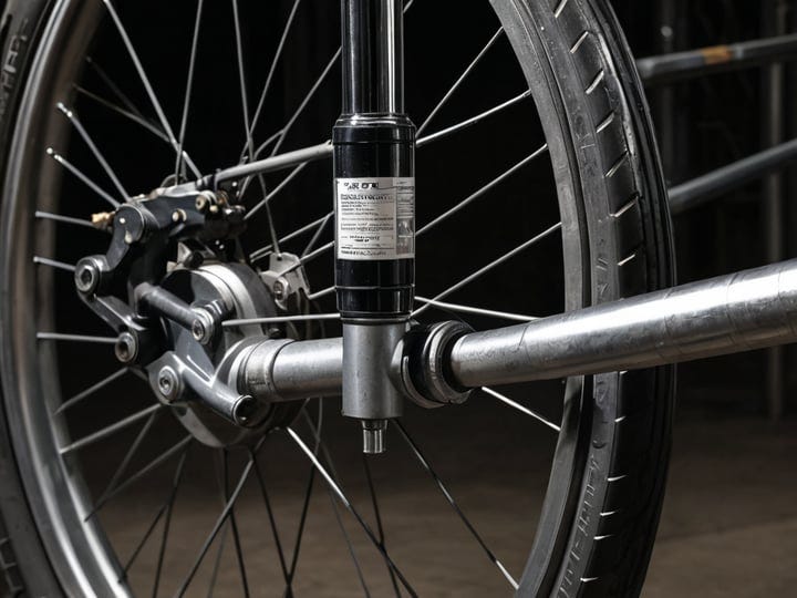 Bike-Tire-Pump-5