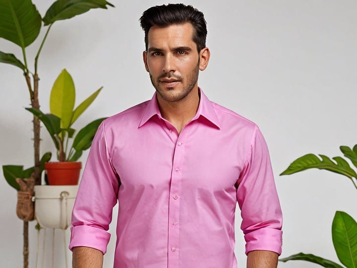 Cuban-Collar-Shirt-4