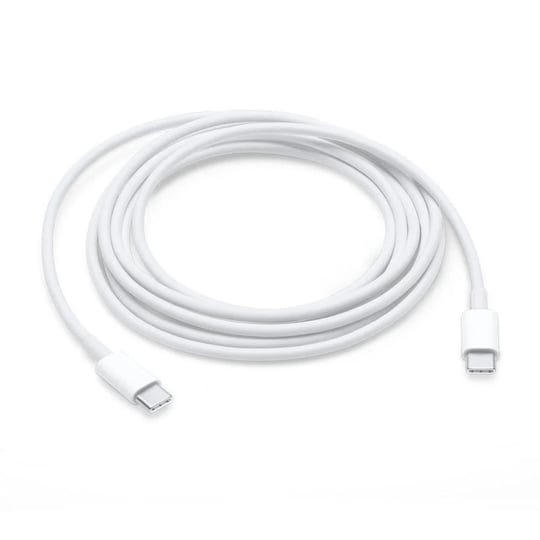 apple-usb-c-charge-cable-2m-1