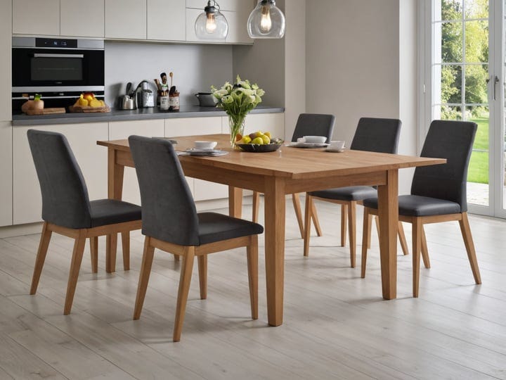 8-Seat-Extendable-Kitchen-Dining-Tables-3