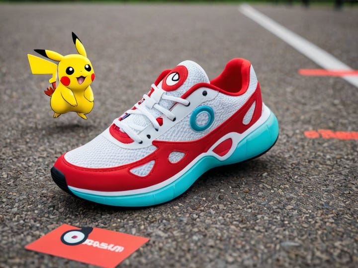 Pokemon-Shoes-6