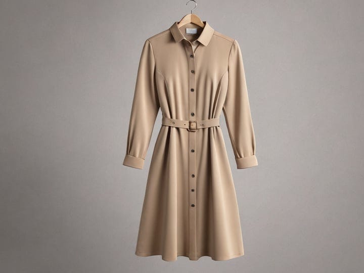 Long-Sleeve-Shirt-Dresses-4