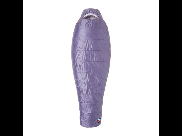 big-agnes-anthracite-20-womens-sleeping-bag-1