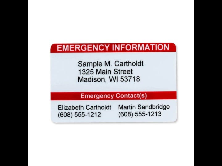 emergency-contact-wallet-card-ice-card-medical-id-card-customizable-1