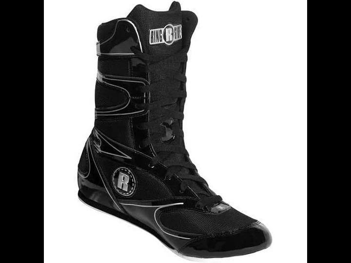 ringside-undefeated-boxing-shoes-black-13