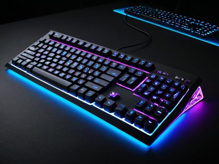 Gaming-Keyboard-3