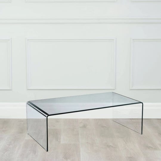curvo-clear-tempered-glass-waterfall-coffee-table-24-inch-depth-1