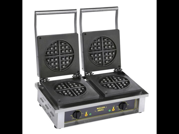 equipex-ged40-waffle-baker-electric-double-cast-iron-p-1