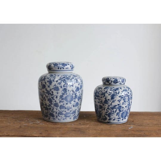 blue-and-white-decorative-ceramic-ginger-jar-with-lid-1