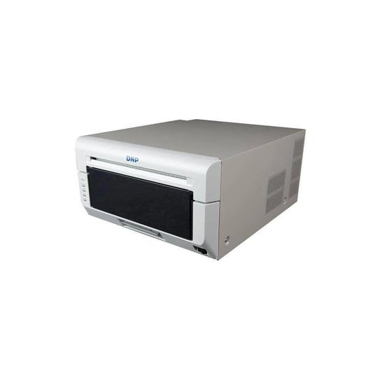 dnp-ds820a-8-professional-dye-sublimation-printer-for-8x10-and-8x12-photos-1