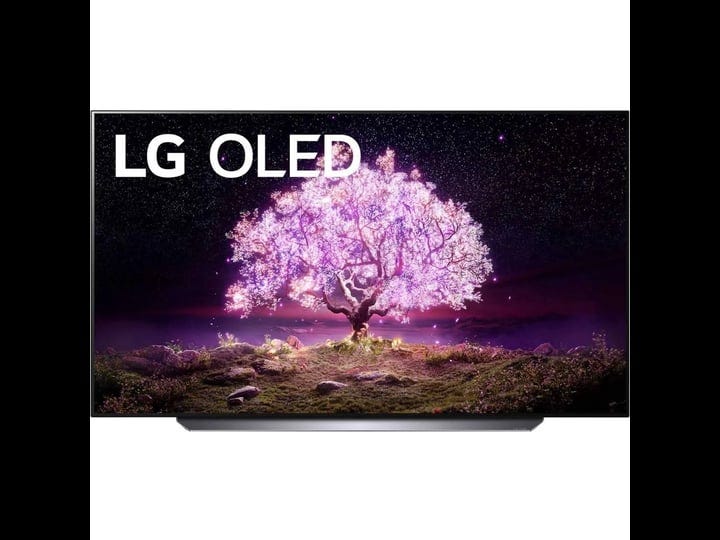 lg-c1-77-oled-4k-smart-tv-oled77c1pub-1