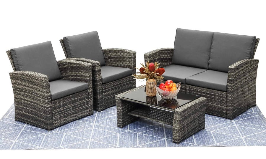 layinsun-4-piece-outdoor-patio-furniture-sets-wicker-conversation-sets-rattan-sofa-chair-with-cushio-1