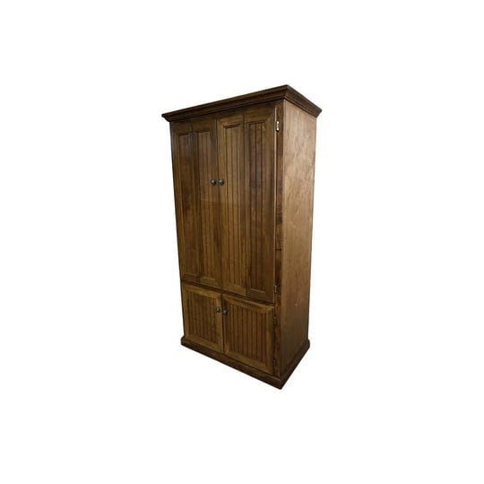 coastal-armoire-desk-color-havanna-gold-1