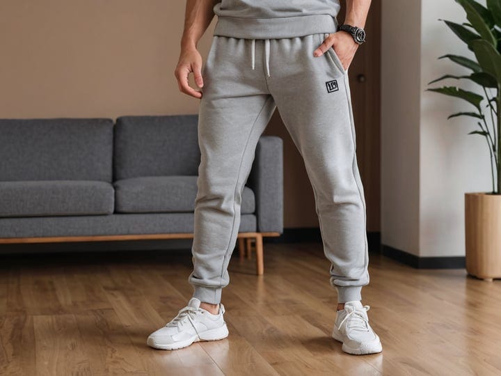 Grey-Sweatpants-4