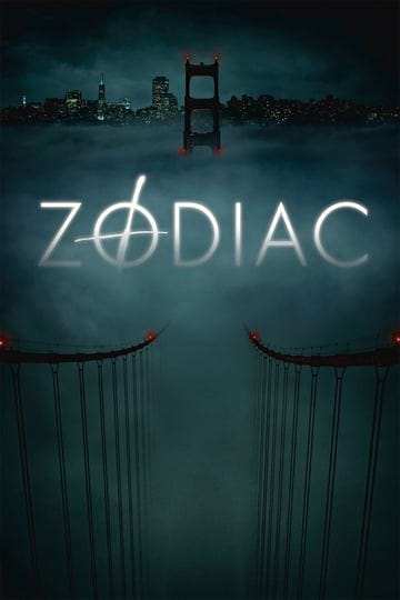 zodiac-7730-1