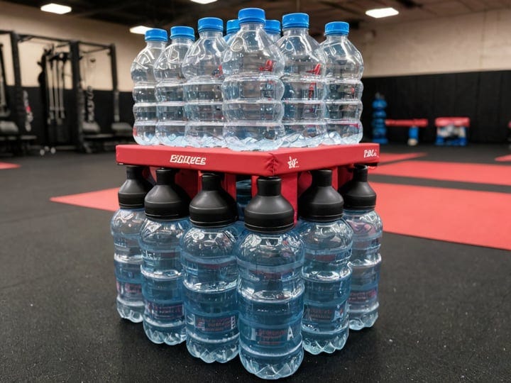 40 oz Water Bottles-4