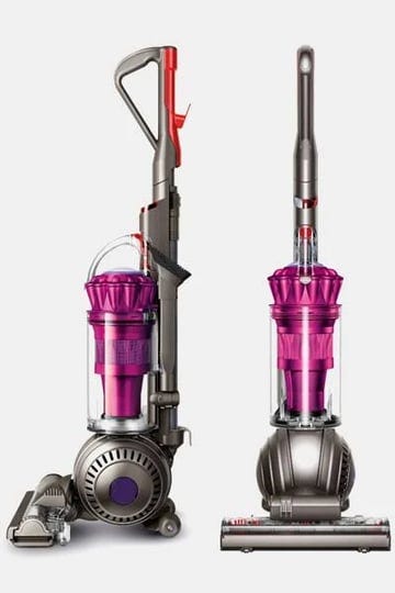 dyson-dc41-animal-upright-vacuum-bagless-fuchsia-1