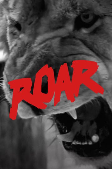 roar-926710-1