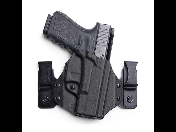 vedder-holsters-staccato-cs-iwb-holster-protuck-1