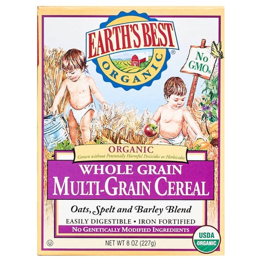 earths-best-multi-grain-cereal-organic-whole-grain-8-oz-1
