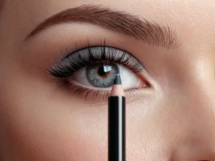 Grey-Eyeliner-Pencil-4