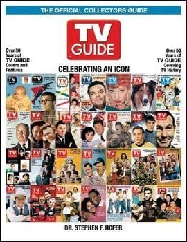 tv-guide-45216-1