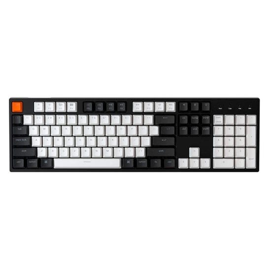 keychron-c2-full-size-wired-mechanical-keyboard-for-mac-hot-swappable-gateron-g-pro-brown-switch-whi-1