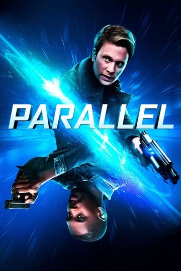 parallel-758947-1