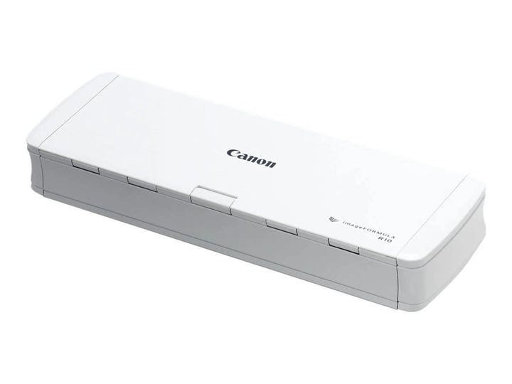 canon-imageformula-r10-portable-document-scanner-1