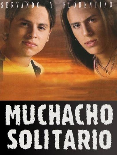 muchacho-solitario-4565554-1