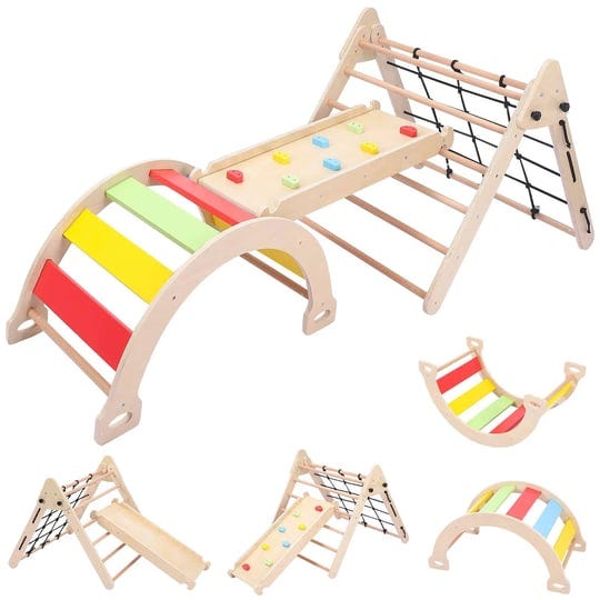 toddler-indoor-gym-playset-3-in-1-wooden-climbing-toys-triangle-folding-climbing-for-climbing-slidin-1