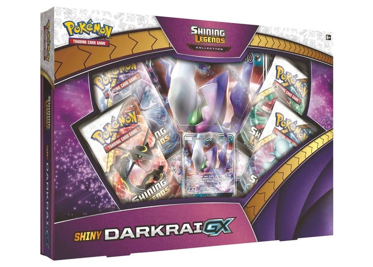 pokemon-tcg-shiny-darkrai-gx-shining-legends-collection-1